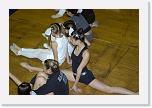 Saggio ritmica (29) * 2464 x 1632 * (2.0MB)